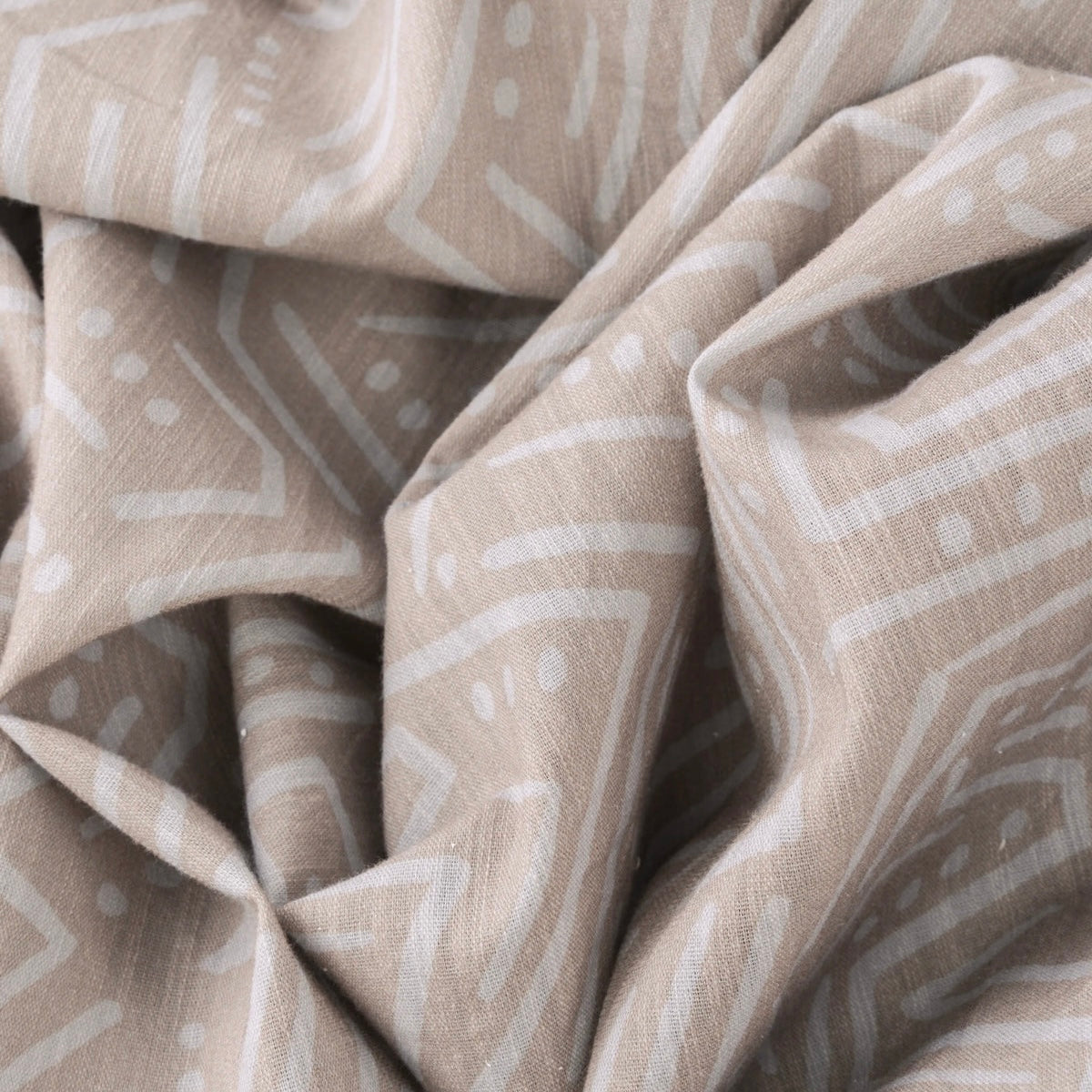 Chubbies Shorts - The No Such Thing (Resort Weave Friday Shirt)