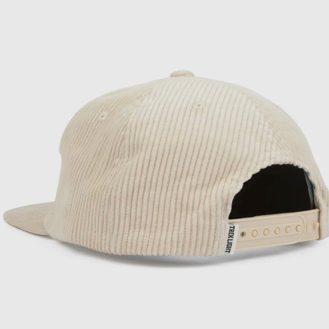 Trek Light Hat | Big Fan of Fun