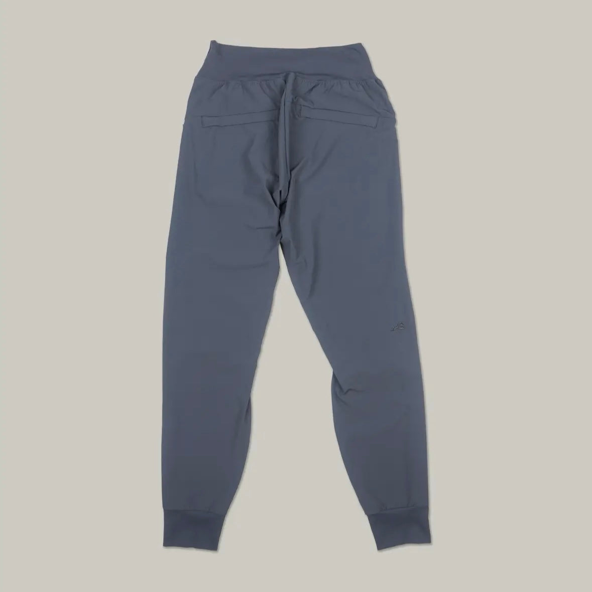 Belong Designs Women's Rocky Mountain Joggers in Dusk