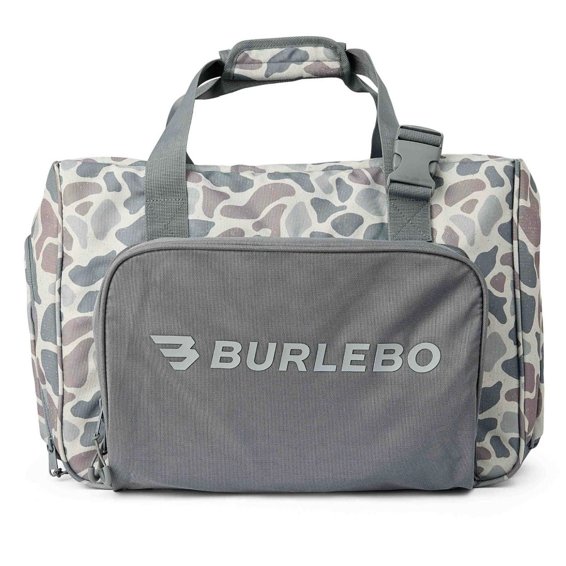 Burlebo Cooler Bag
