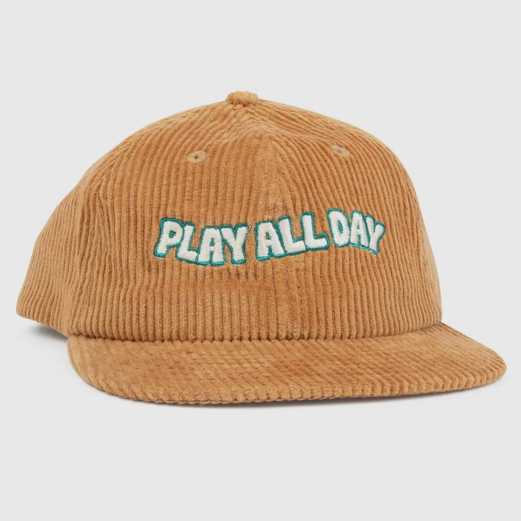 Trek Light Gear Baby & Kids Hat | Play All Day