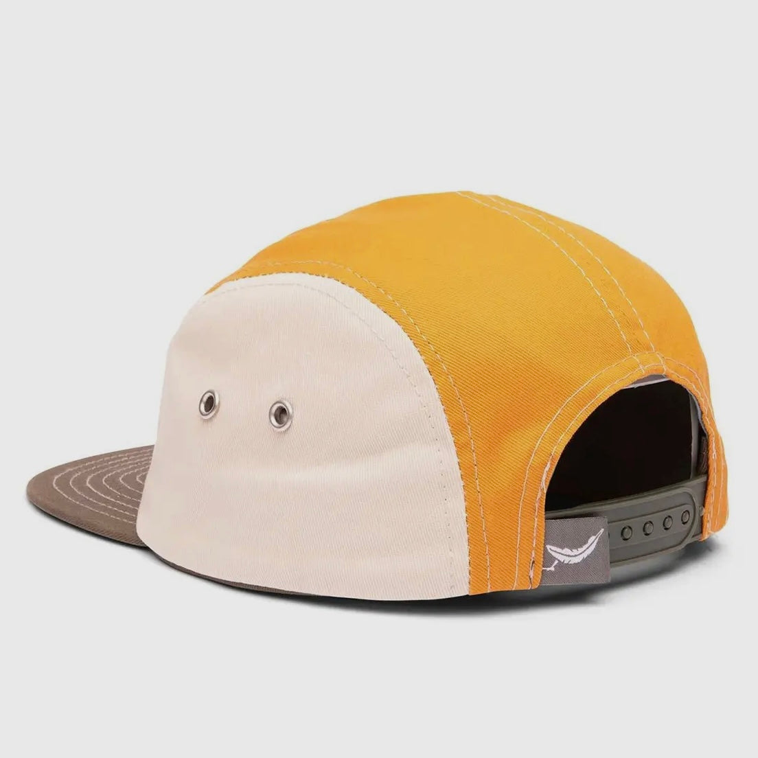 Trek Light Gear Baby & Kids Hat | Good Vibes