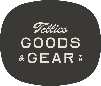 Tellico Goods & Gear