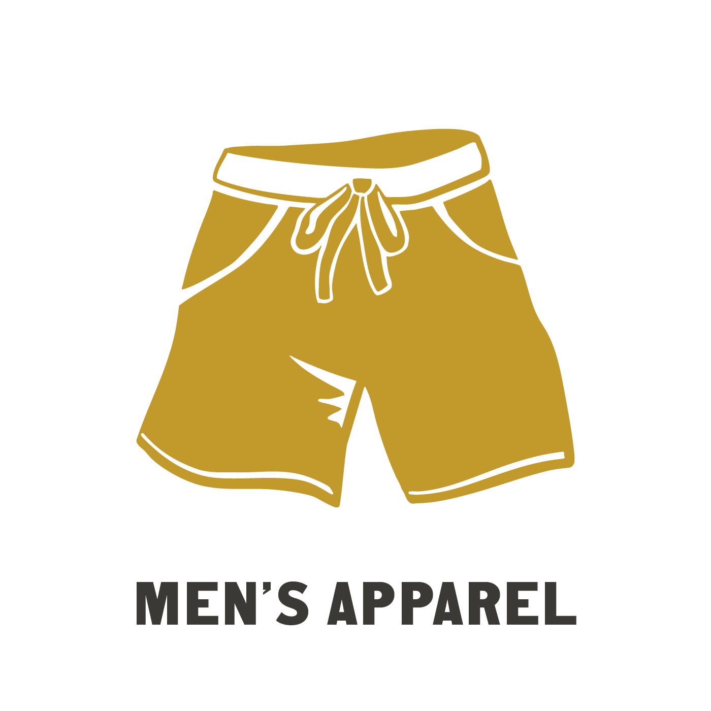 Men's