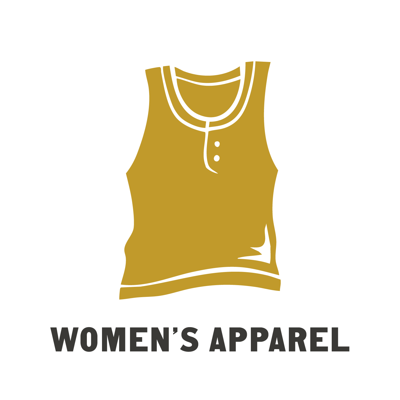 Women's