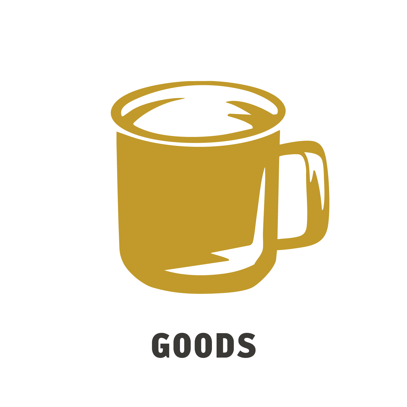 Goods