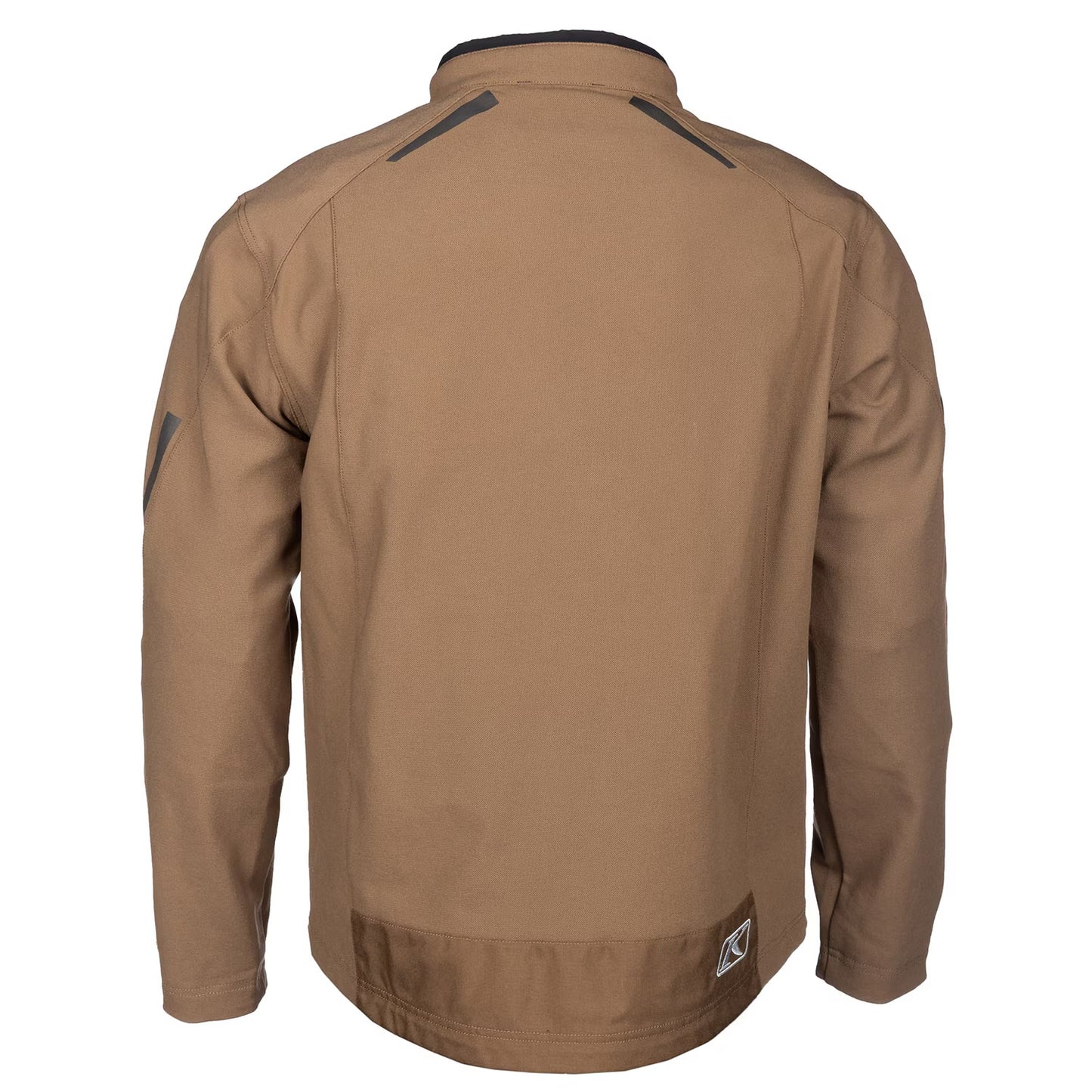 KLIM Marakesh Jacket - Teak