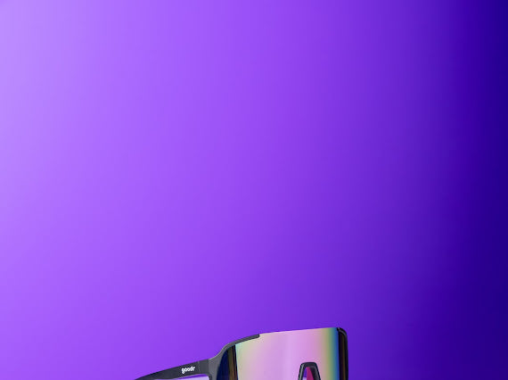 Goodr Performance Sunglasses