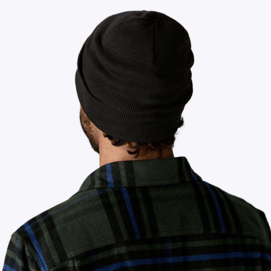 Patagonia Everyday Beanie