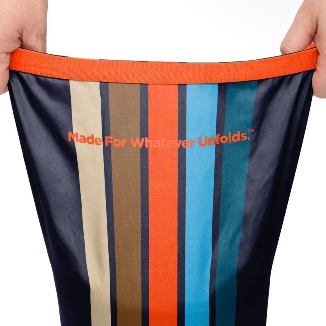 Rumpl Original Puffy Blanket