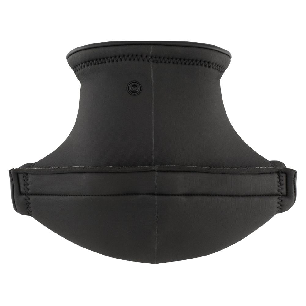 NRS Clutch Pogie Universal Black