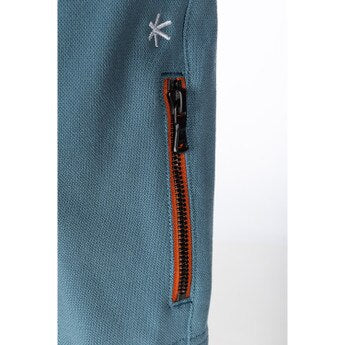 KLIM Marrakesh Jacket