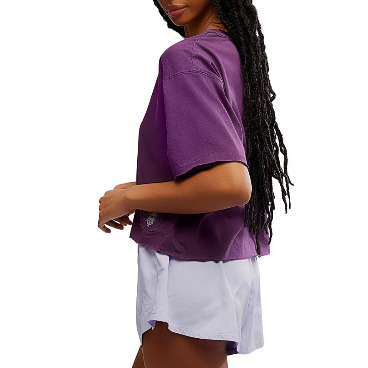 FP Movement Inspire Tee