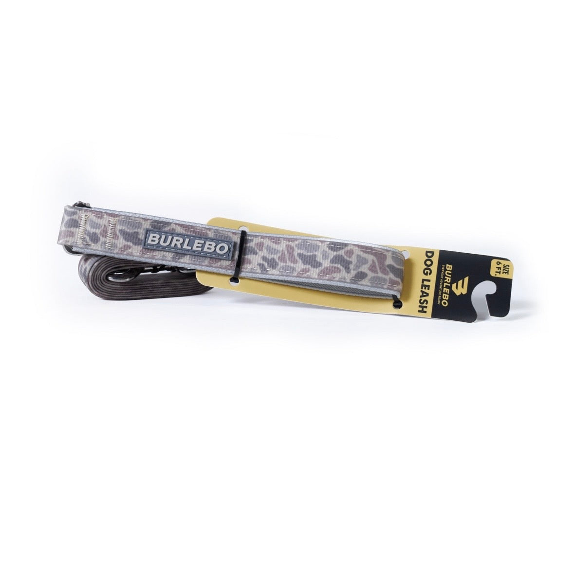 Burlebo Dog Leash