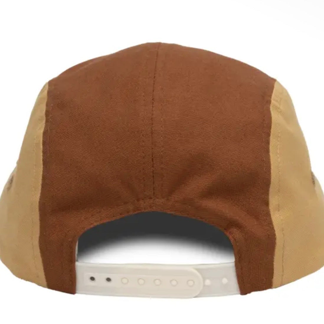 The Landmark Project Leave No Trace Camp Hat