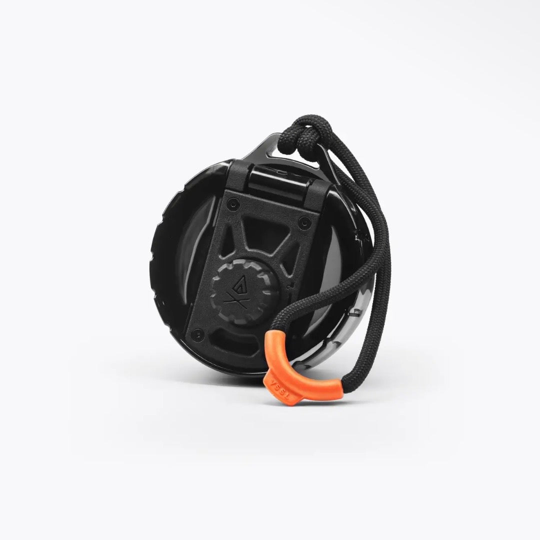 VSSL Rift Tumbler