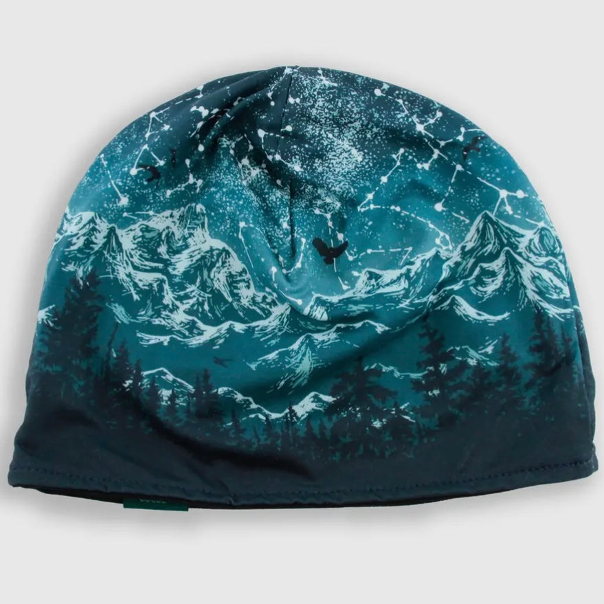 Alpinecho Stargazer Beanie