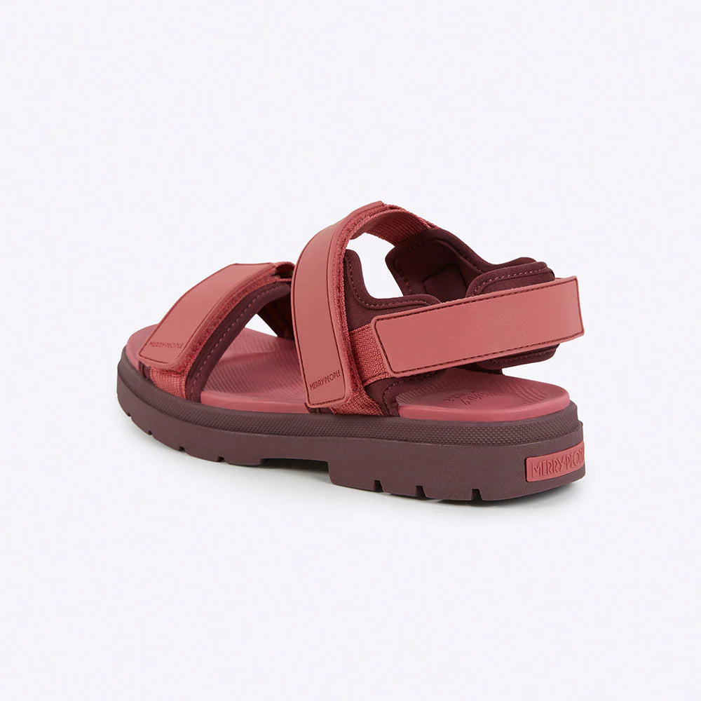Merry People Lochie Sandal