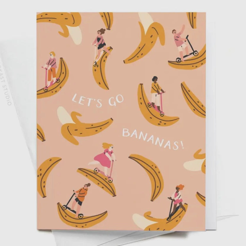 Easyhand Goods Card