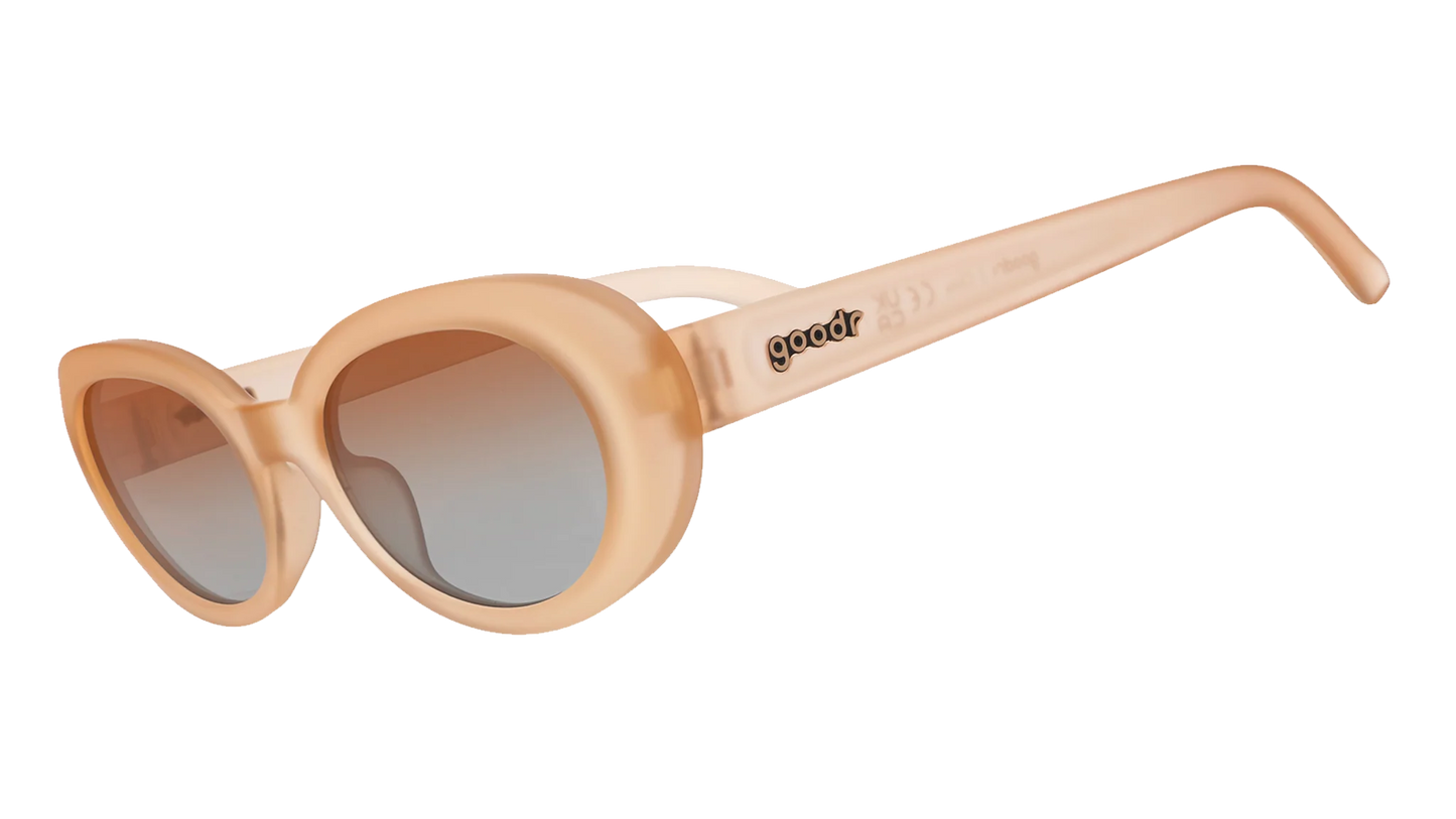 Goodr Fashion Sunglasses