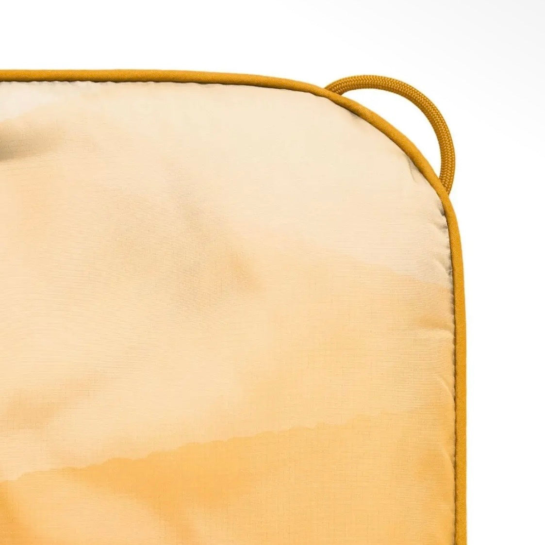 Rumpl Original Puffy Blanket