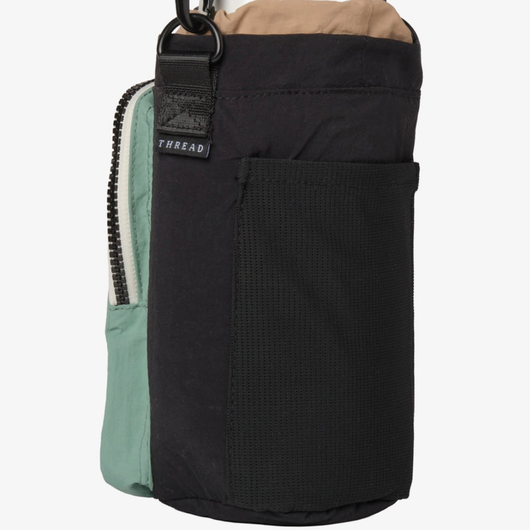 Thread Aqua Sling