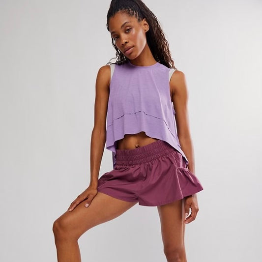 FP Movement Tempo Tank