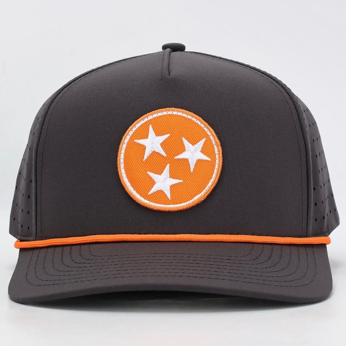 Good Shot Hat - Performance