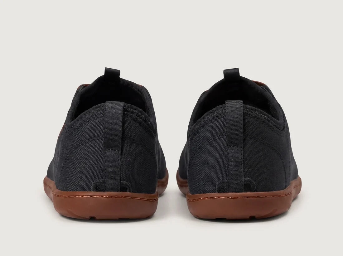 Astral Men's Loyak Black/Brown