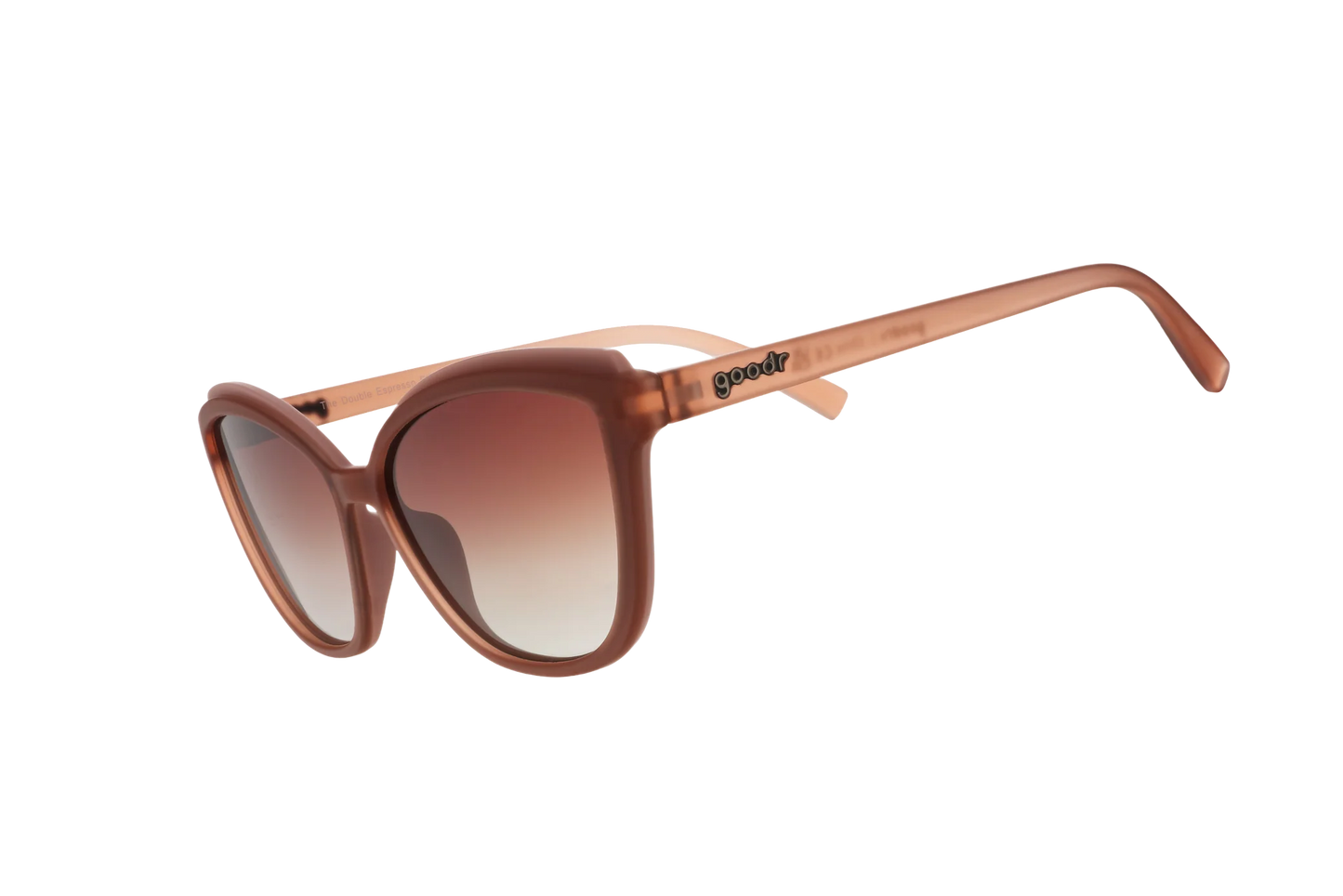 Goodr Fashion Sunglasses