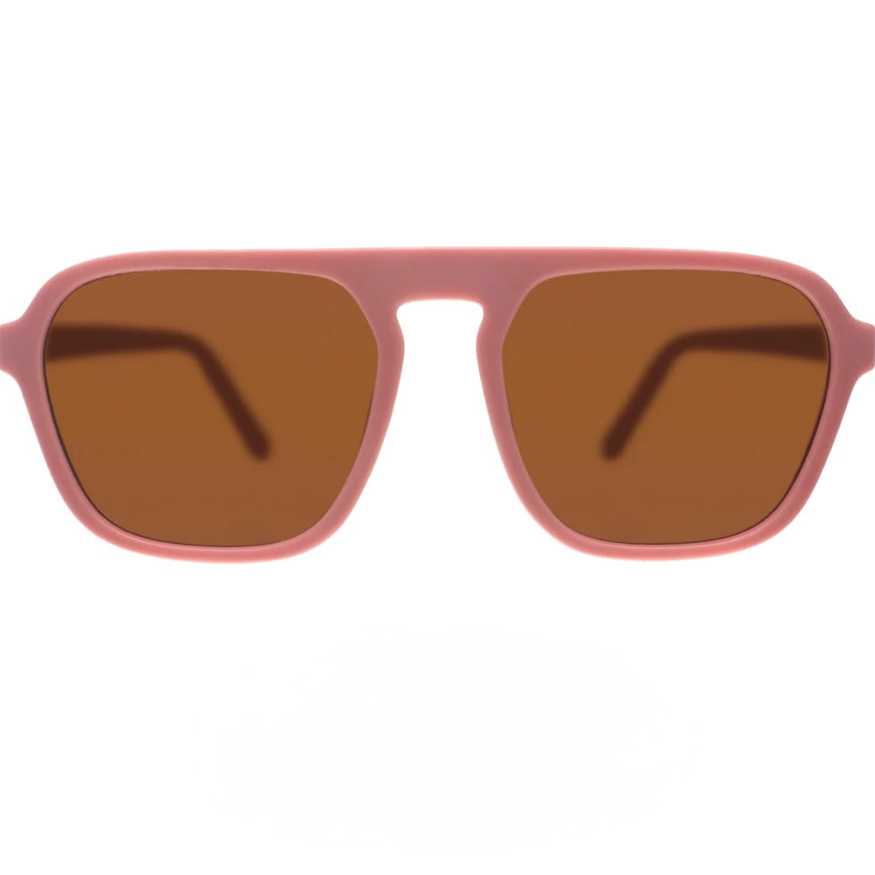 Goodr Fashion Sunglasses