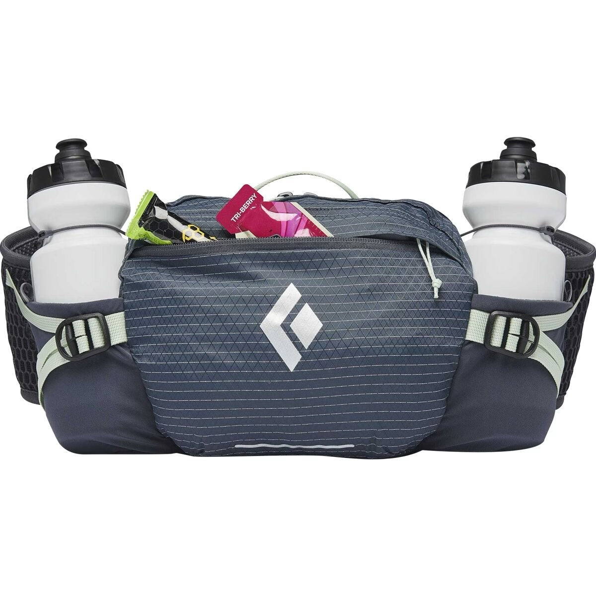 Black Diamond Pursuit 6L Waist Pack