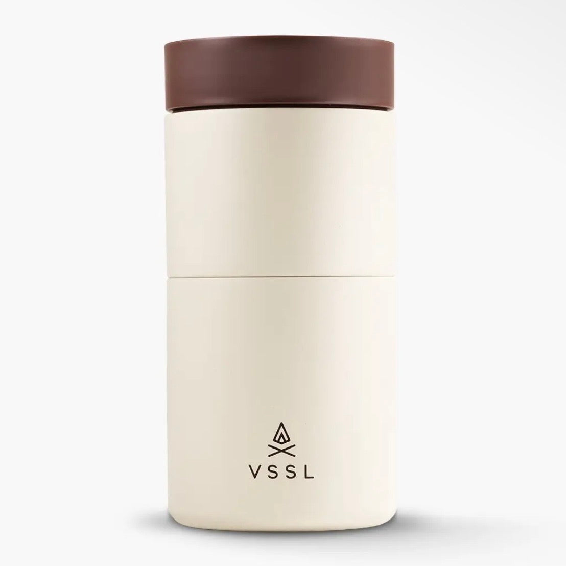 VSSL Nest Pour Over Set