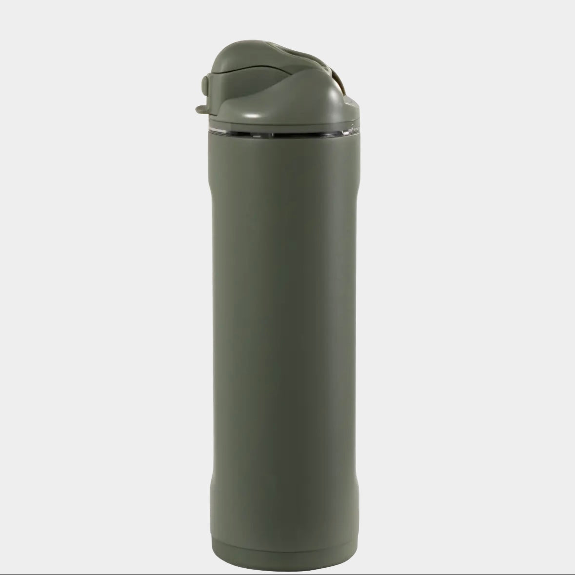 HydroJug 24oz Ease2o