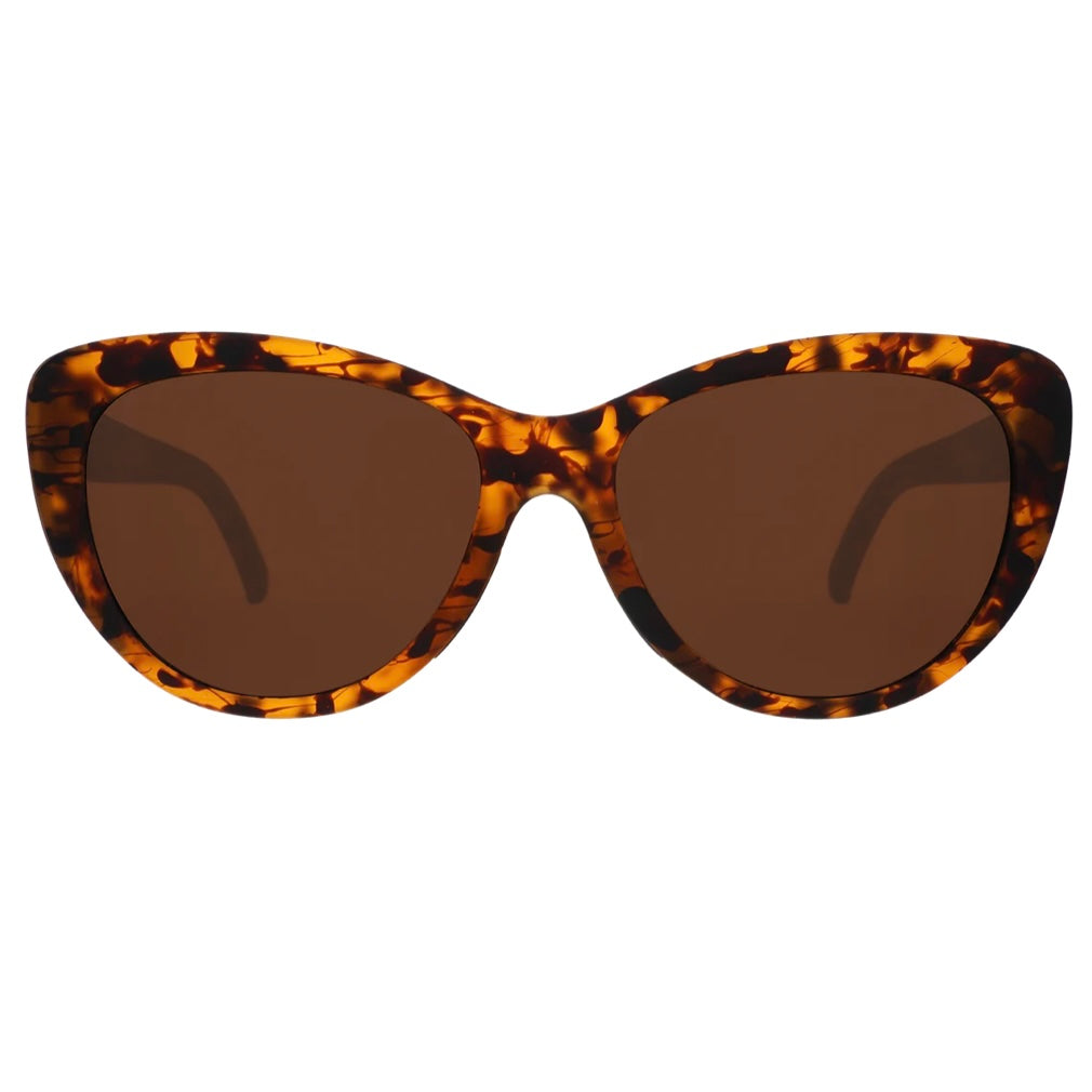 Goodr Fashion Sunglasses