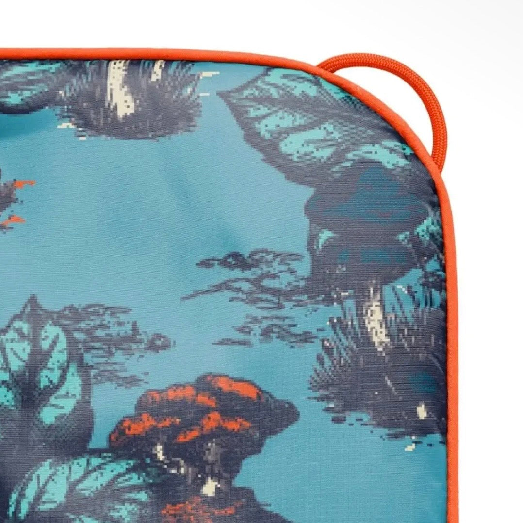Rumpl Original Puffy Blanket