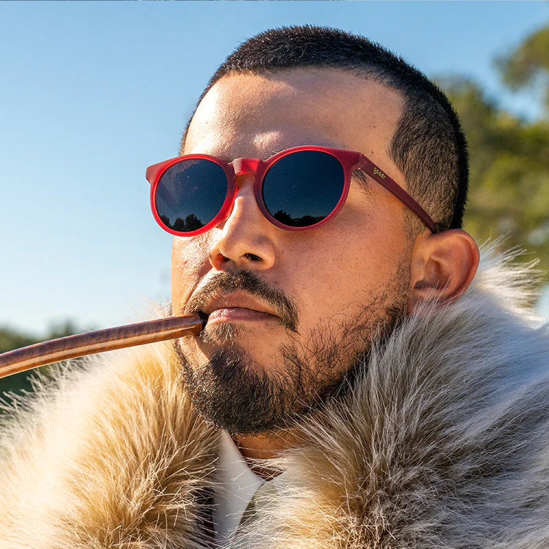Goodr Classic Sunglasses