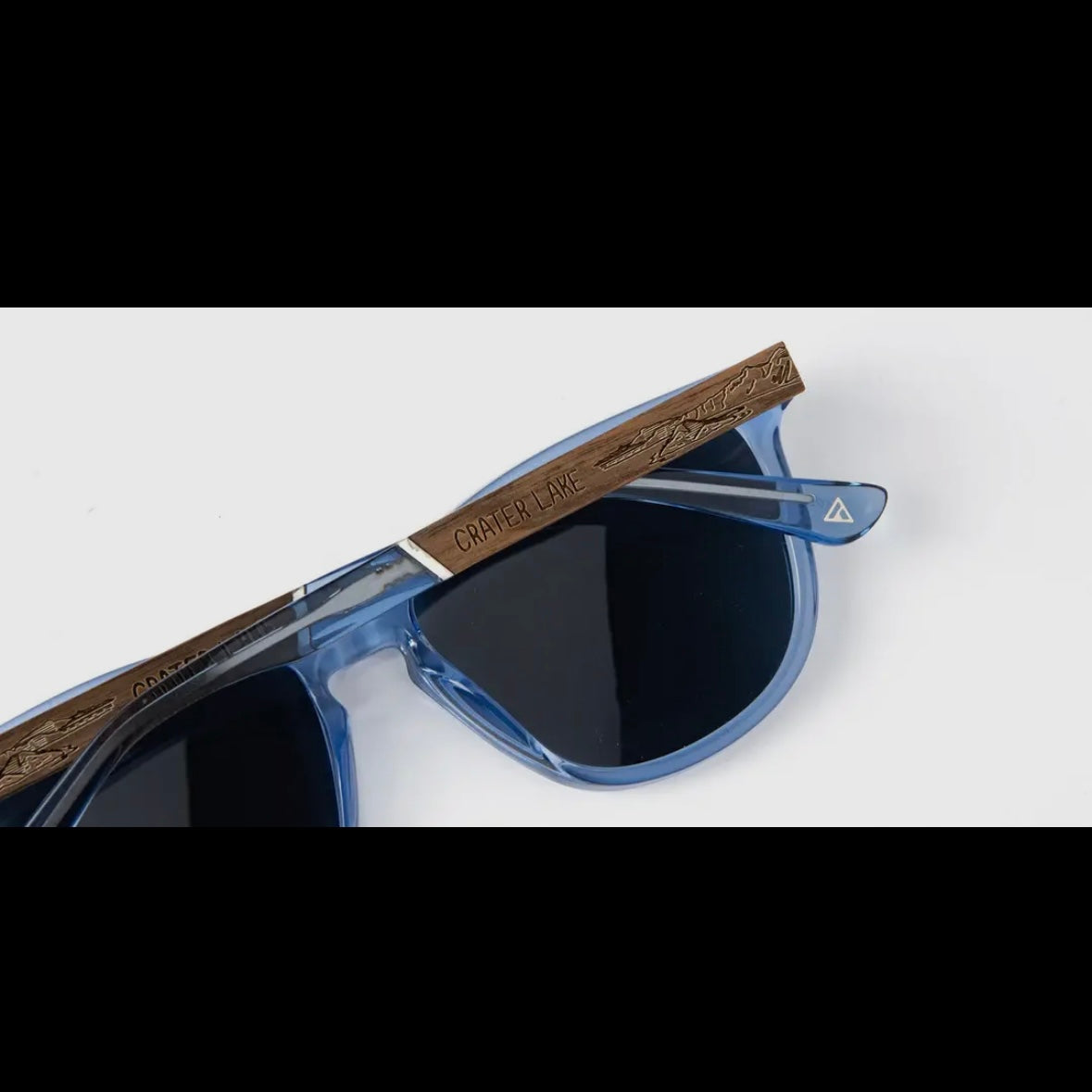 CAMP Arrowcrest Sunglasses