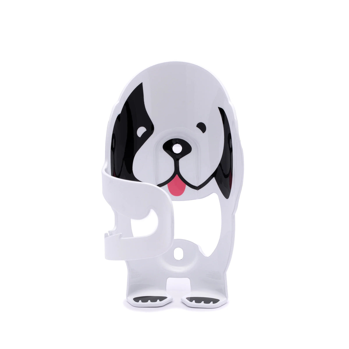 PDW Very Good Dog Bottle Cage