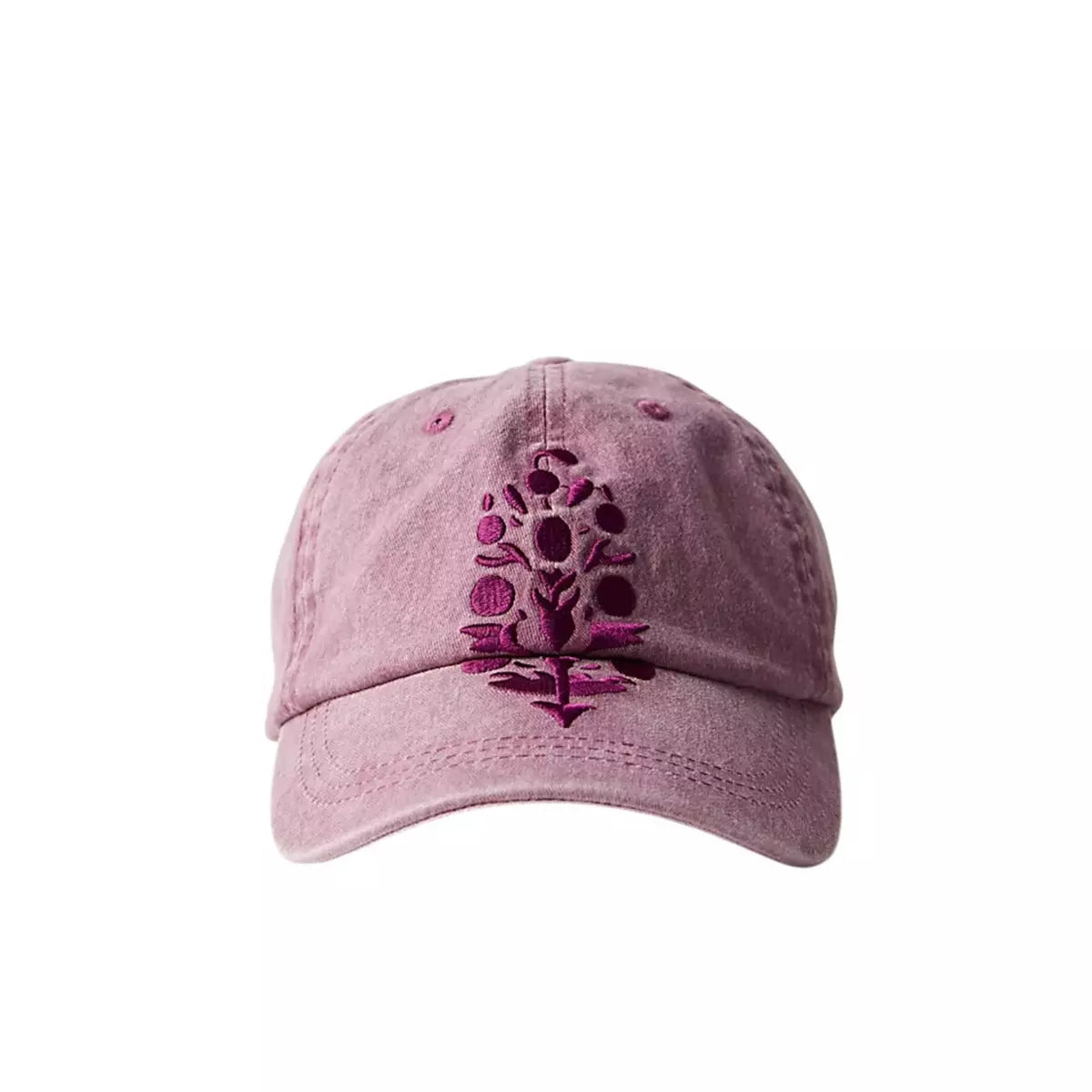 FP Movement Big Buti Baseball Cap