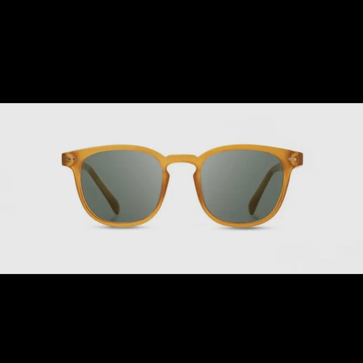 CAMP Topo Sunglasses