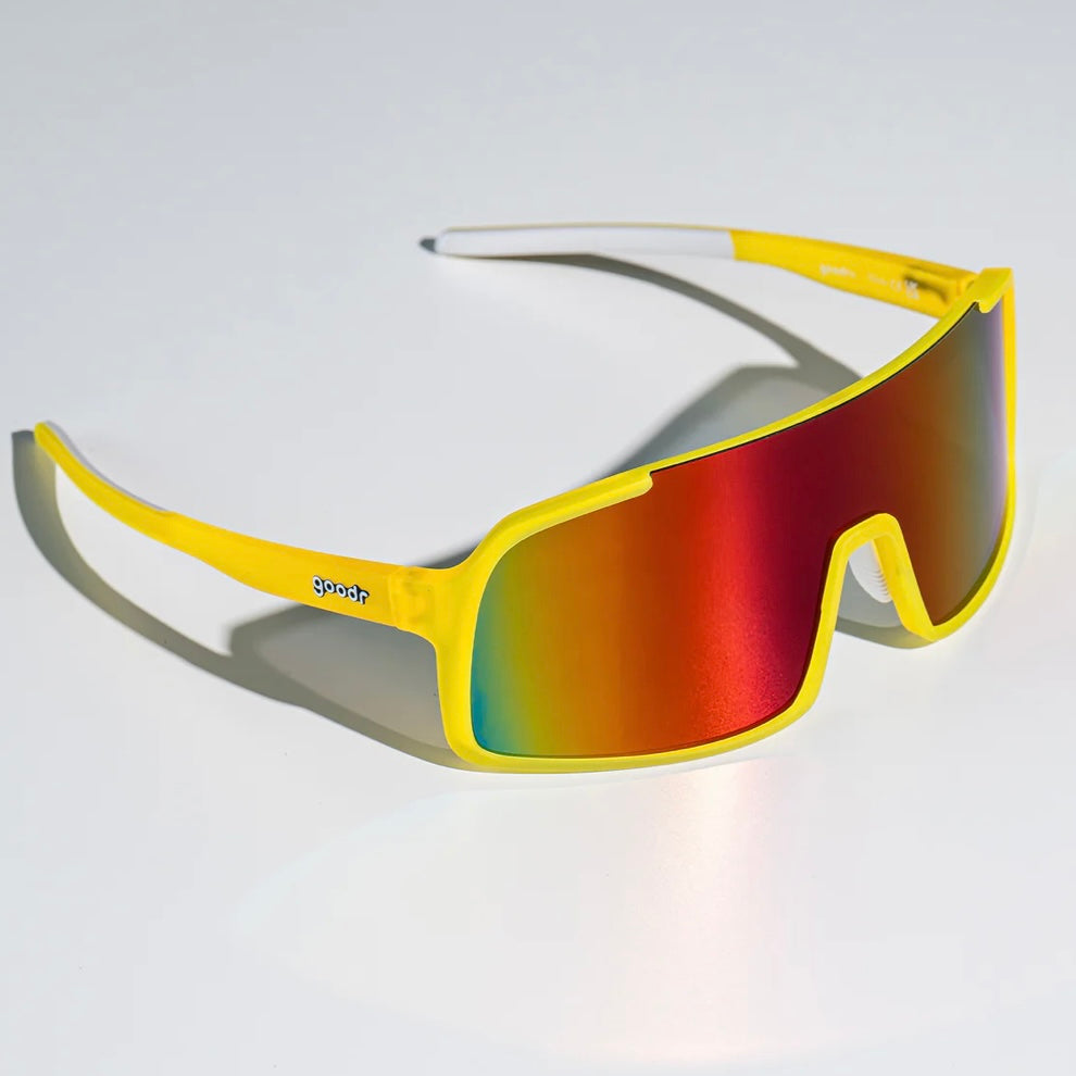 Goodr Performance Sunglasses