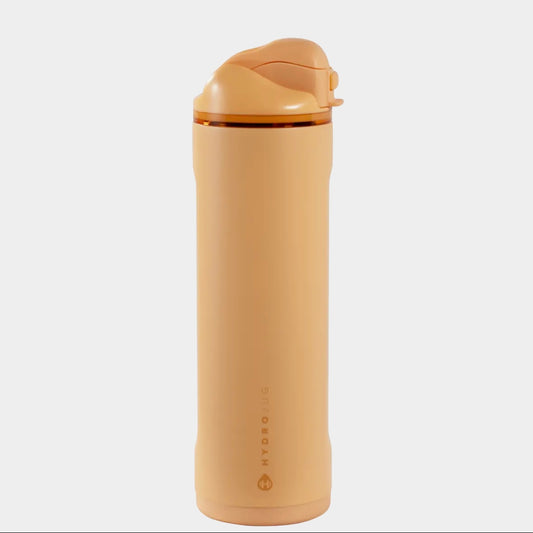 HydroJug 24oz Ease2o