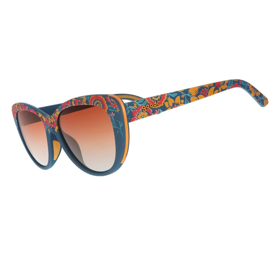 Goodr Fashion Sunglasses