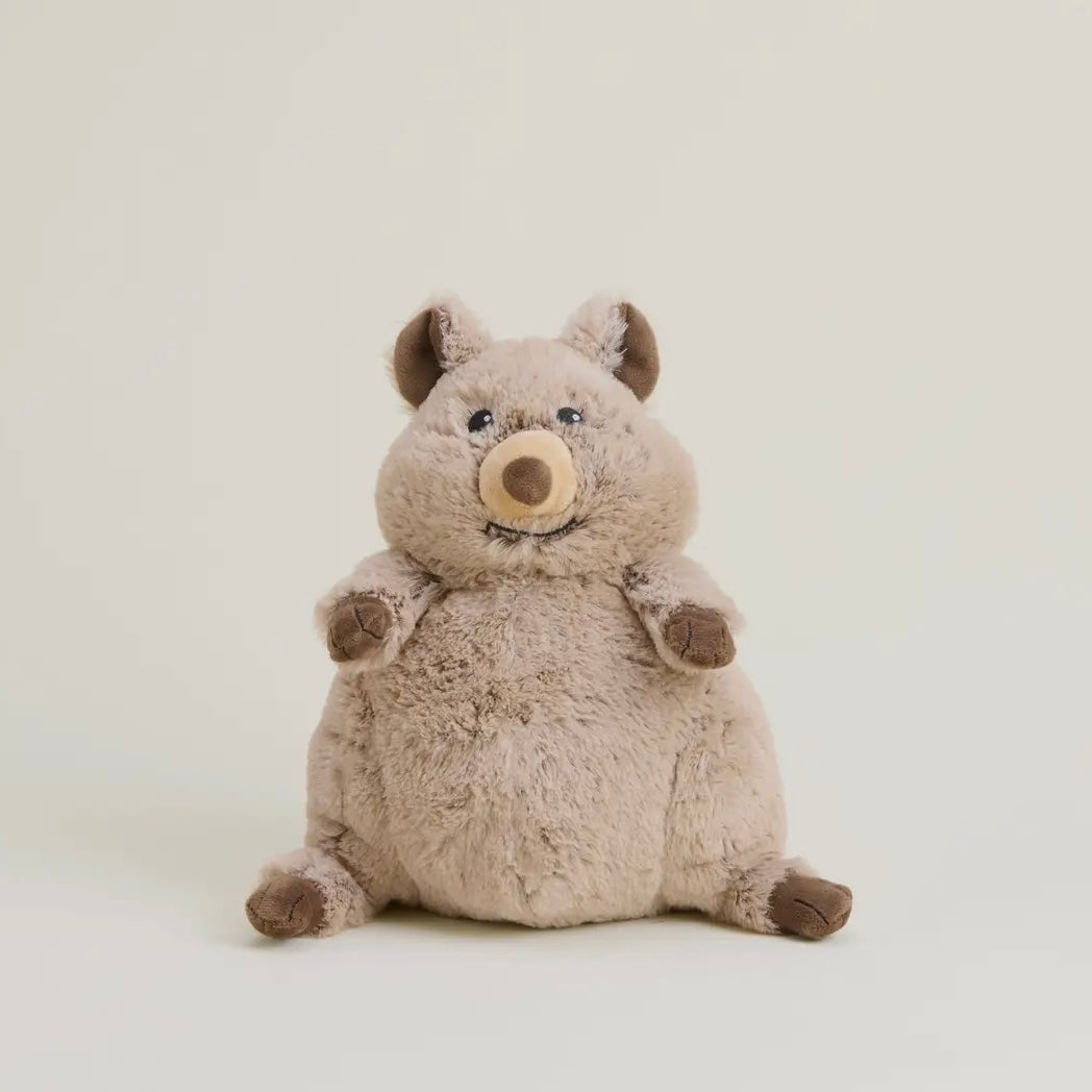 Warmies Stuffed Animals