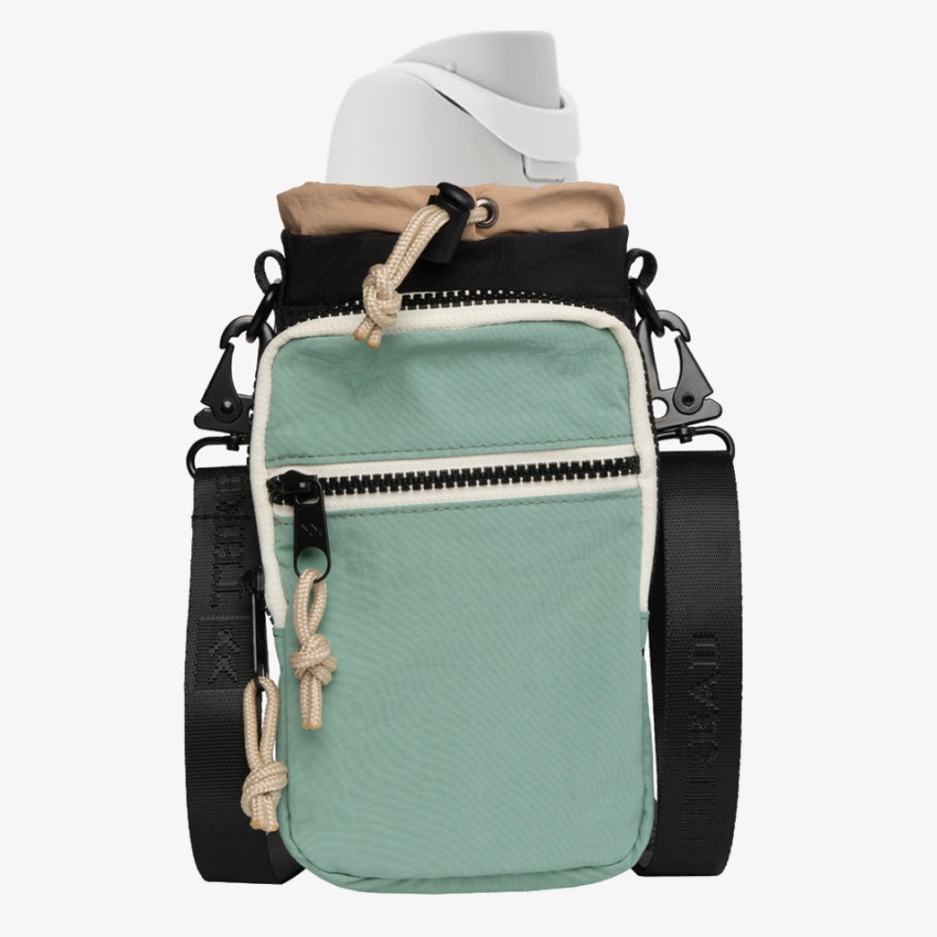 Thread Aqua Sling