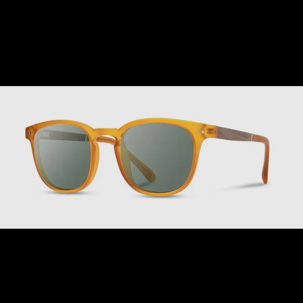 CAMP Topo Sunglasses