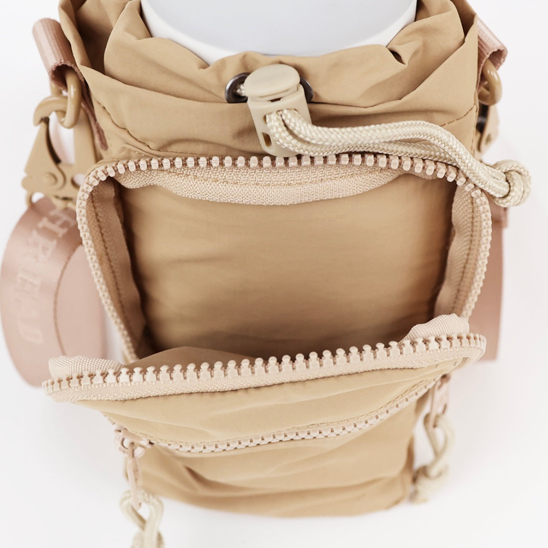 Thread Aqua Sling
