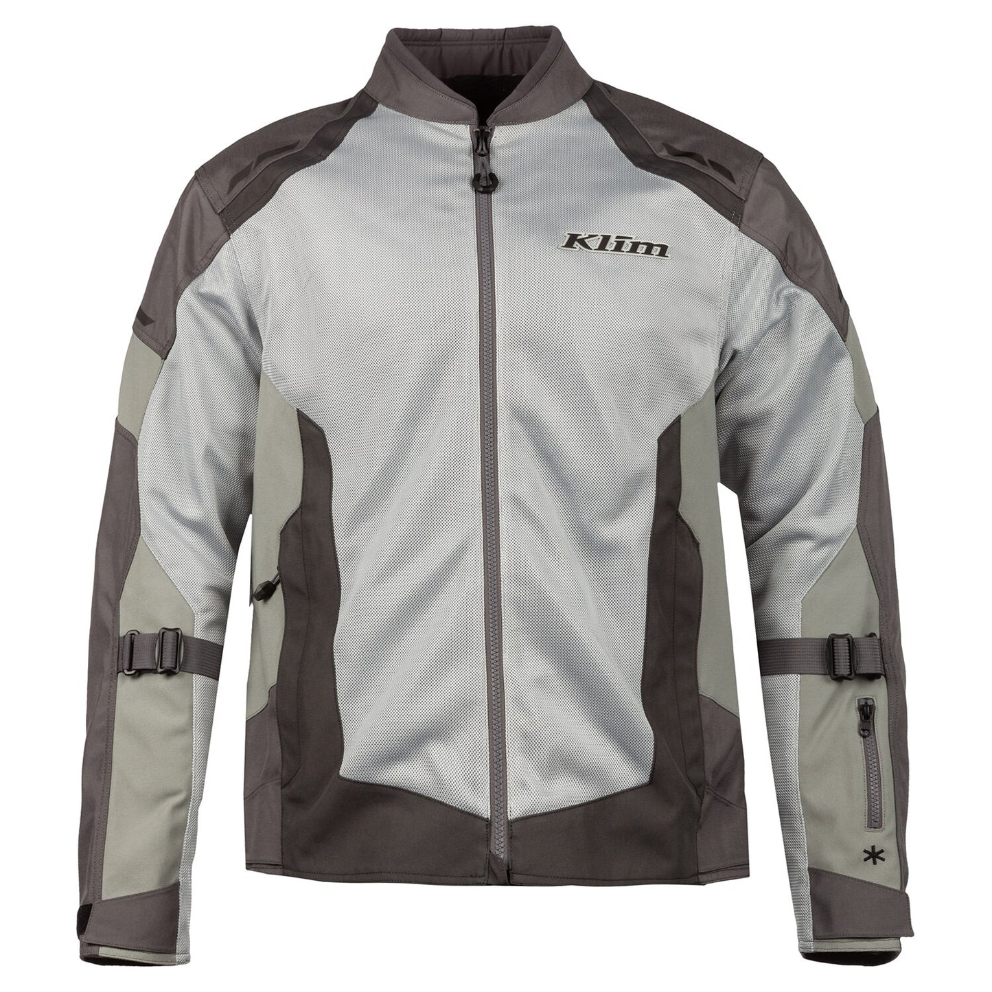 KLIM Induction Jacket