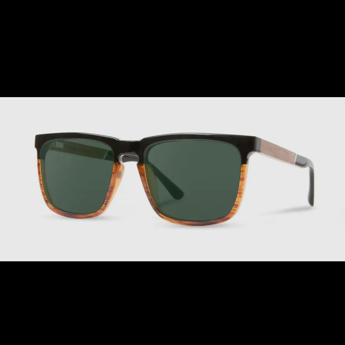 CAMP Ridge Sunglasses – Tellico Goods and Gear